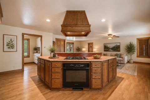 Tiny photo for 320 W 3rd Street, Prophetstown, IL 61277 (MLS # 12674244)