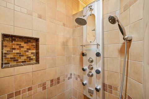 Tiny photo for 320 W 3rd Street, Prophetstown, IL 61277 (MLS # 12674244)