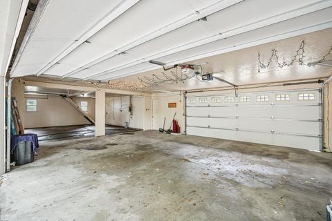 Tiny photo for 320 W 3rd Street, Prophetstown, IL 61277 (MLS # 12674244)