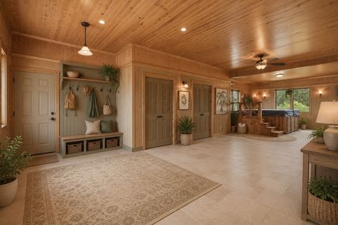 Tiny photo for 320 W 3rd Street, Prophetstown, IL 61277 (MLS # 12674244)