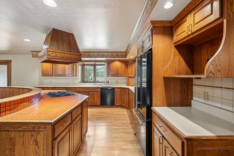 Tiny photo for 320 W 3rd Street, Prophetstown, IL 61277 (MLS # 12674244)