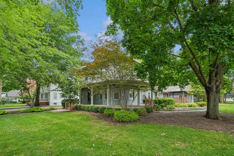 Tiny photo for 320 W 3rd Street, Prophetstown, IL 61277 (MLS # 12674244)