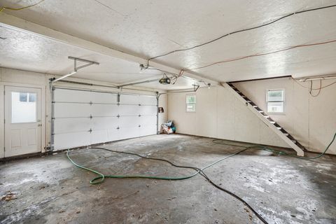 Tiny photo for 320 W 3rd Street, Prophetstown, IL 61277 (MLS # 12674244)