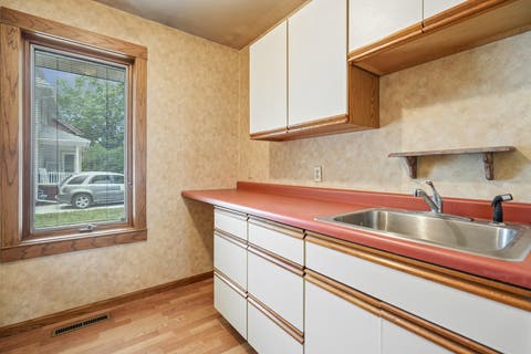 Tiny photo for 320 W 3rd Street, Prophetstown, IL 61277 (MLS # 12674244)