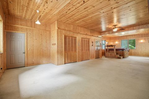 Tiny photo for 320 W 3rd Street, Prophetstown, IL 61277 (MLS # 12674244)