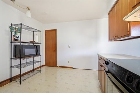 Tiny photo for 308 Linden Street, Dwight, IL 60420 (MLS # 12602414)