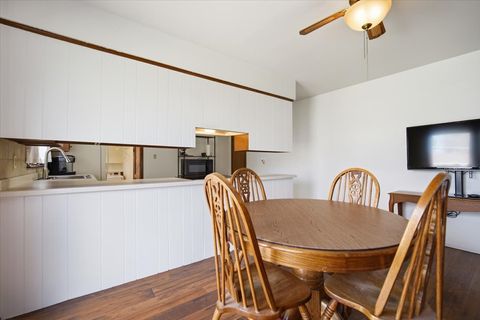 Tiny photo for 308 Linden Street, Dwight, IL 60420 (MLS # 12602414)