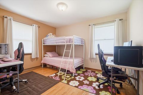 Tiny photo for 308 Linden Street, Dwight, IL 60420 (MLS # 12602414)