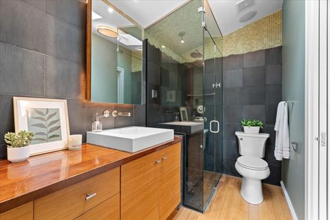 Tiny photo for 2615 N Wilton Avenue, Chicago, IL 60614 (MLS # 12620455)