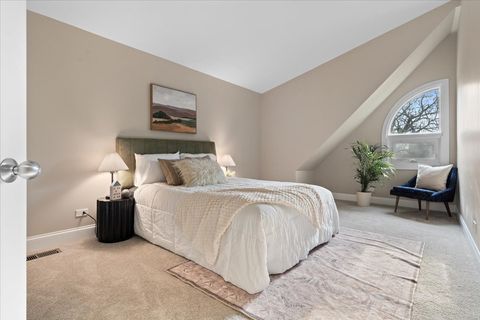 Tiny photo for 2615 N Wilton Avenue, Chicago, IL 60614 (MLS # 12620455)