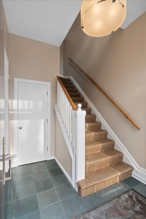 Tiny photo for 2615 N Wilton Avenue, Chicago, IL 60614 (MLS # 12620455)