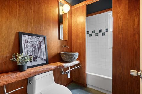 Tiny photo for 2615 N Wilton Avenue, Chicago, IL 60614 (MLS # 12620455)