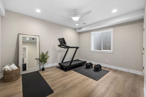 Tiny photo for 534 N Catherine Avenue, La Grange Park, IL 60526 (MLS # 12574727)