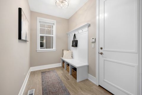 Tiny photo for 534 N Catherine Avenue, La Grange Park, IL 60526 (MLS # 12574727)