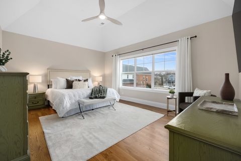 Tiny photo for 534 N Catherine Avenue, La Grange Park, IL 60526 (MLS # 12574727)