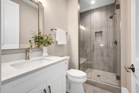 Tiny photo for 534 N Catherine Avenue, La Grange Park, IL 60526 (MLS # 12574727)