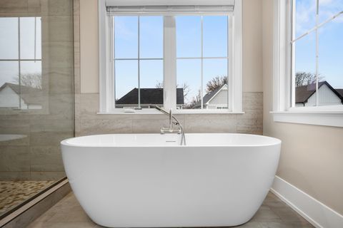 Tiny photo for 534 N Catherine Avenue, La Grange Park, IL 60526 (MLS # 12574727)