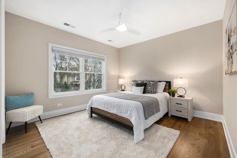 Tiny photo for 534 N Catherine Avenue, La Grange Park, IL 60526 (MLS # 12574727)