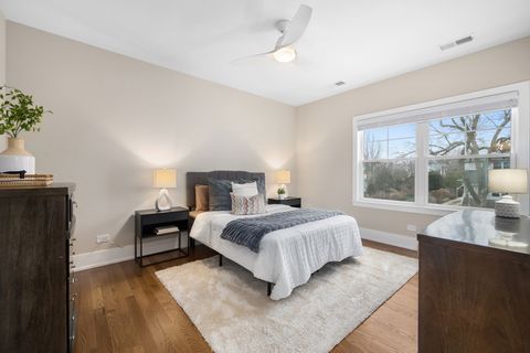 Tiny photo for 534 N Catherine Avenue, La Grange Park, IL 60526 (MLS # 12574727)