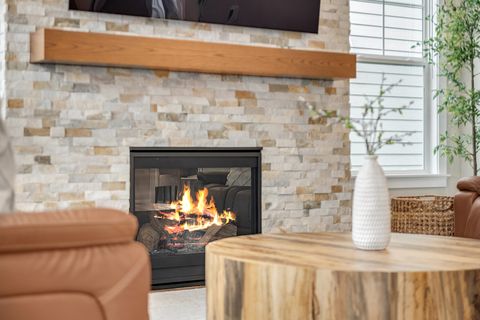 Tiny photo for 534 N Catherine Avenue, La Grange Park, IL 60526 (MLS # 12574727)