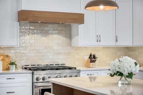 Tiny photo for 534 N Catherine Avenue, La Grange Park, IL 60526 (MLS # 12574727)