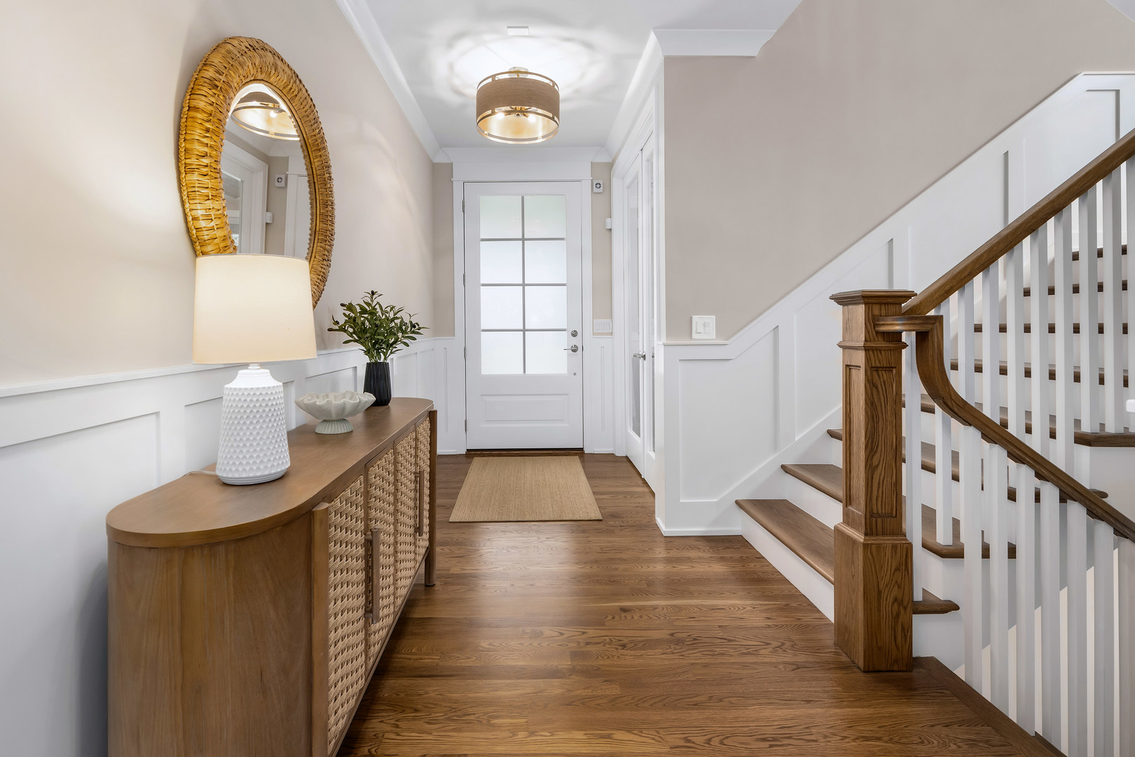 534 N Catherine Avenue