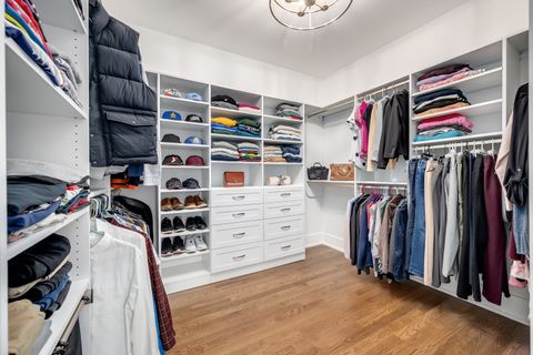 Tiny photo for 534 N Catherine Avenue, La Grange Park, IL 60526 (MLS # 12574727)