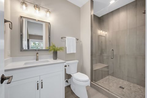 Tiny photo for 534 N Catherine Avenue, La Grange Park, IL 60526 (MLS # 12574727)