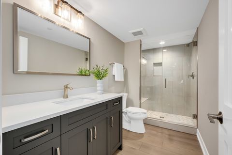 Tiny photo for 534 N Catherine Avenue, La Grange Park, IL 60526 (MLS # 12574727)