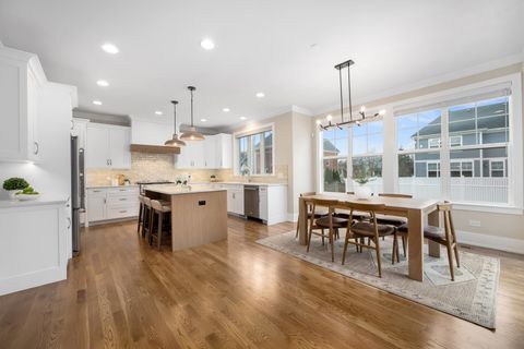 Tiny photo for 534 N Catherine Avenue, La Grange Park, IL 60526 (MLS # 12574727)