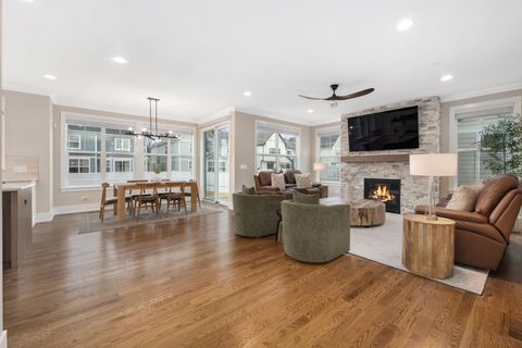 Tiny photo for 534 N Catherine Avenue, La Grange Park, IL 60526 (MLS # 12574727)