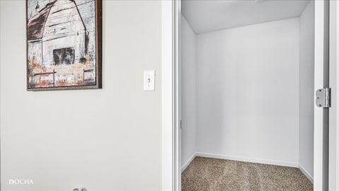 Tiny photo for 1237 Gillespie Lane, Yorkville, IL 60560 (MLS # 12724244)