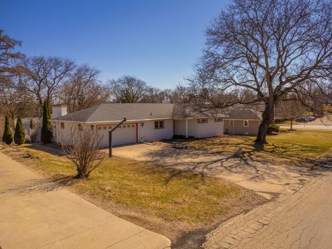 listing image 44