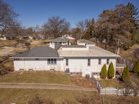 listing image 46