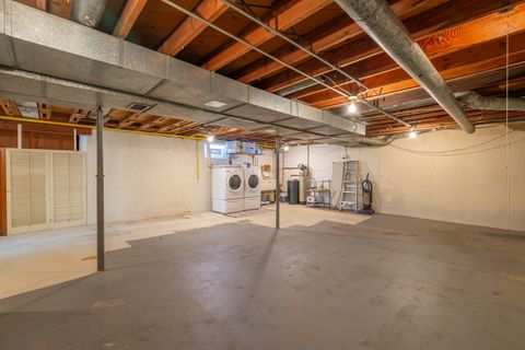 listing image 41