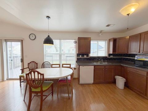 Tiny photo for Mundelein, IL 60060 (MLS # 12593713)