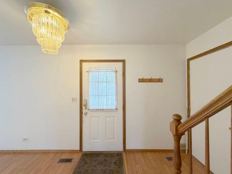 Tiny photo for Mundelein, IL 60060 (MLS # 12593713)