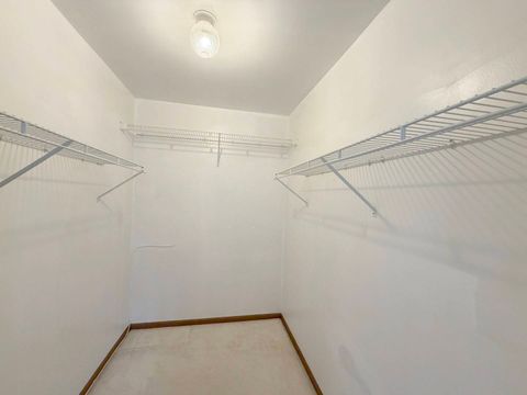 Tiny photo for Mundelein, IL 60060 (MLS # 12593713)