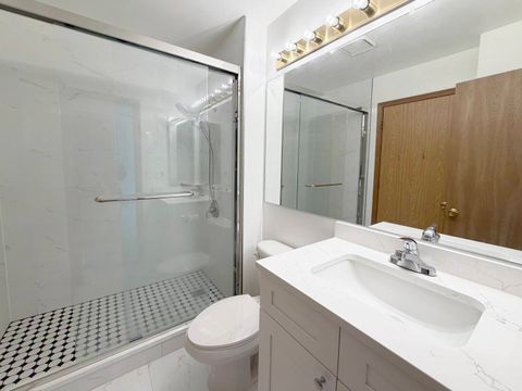 Tiny photo for Mundelein, IL 60060 (MLS # 12593713)