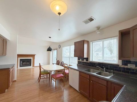 Tiny photo for Mundelein, IL 60060 (MLS # 12593713)