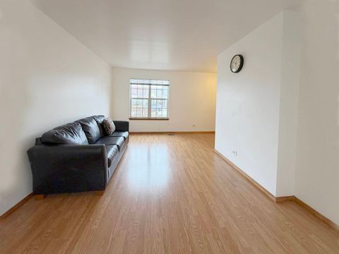 Tiny photo for Mundelein, IL 60060 (MLS # 12593713)