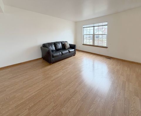 Tiny photo for Mundelein, IL 60060 (MLS # 12593713)