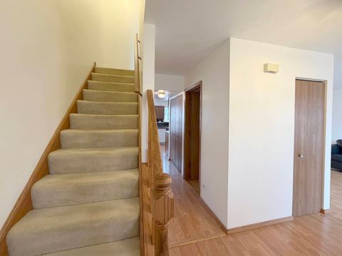 Tiny photo for Mundelein, IL 60060 (MLS # 12593713)