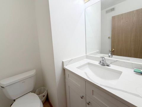 Tiny photo for Mundelein, IL 60060 (MLS # 12593713)