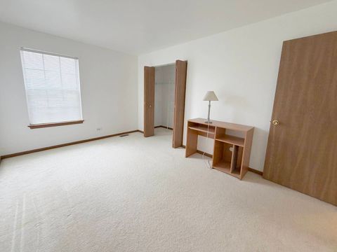 Tiny photo for Mundelein, IL 60060 (MLS # 12593713)