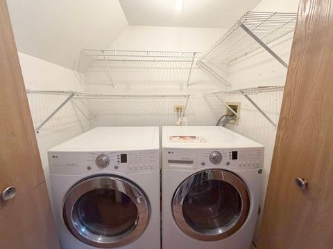 Tiny photo for Mundelein, IL 60060 (MLS # 12593713)