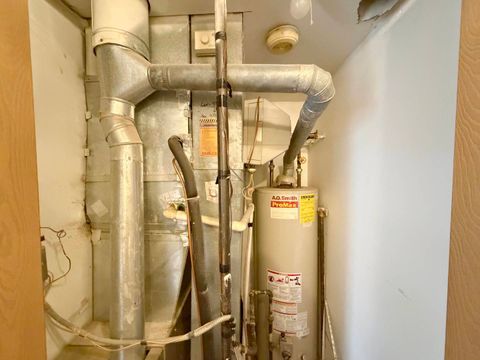 Tiny photo for Mundelein, IL 60060 (MLS # 12593713)