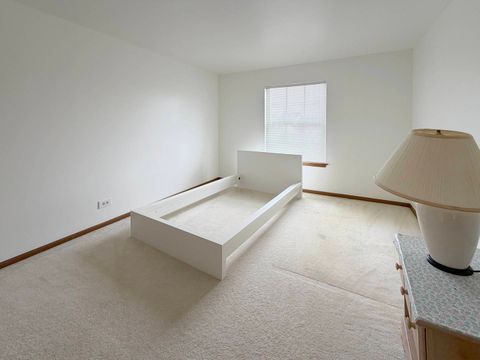 Tiny photo for Mundelein, IL 60060 (MLS # 12593713)