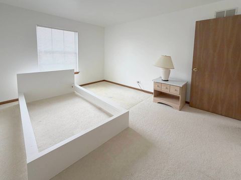 Tiny photo for Mundelein, IL 60060 (MLS # 12593713)