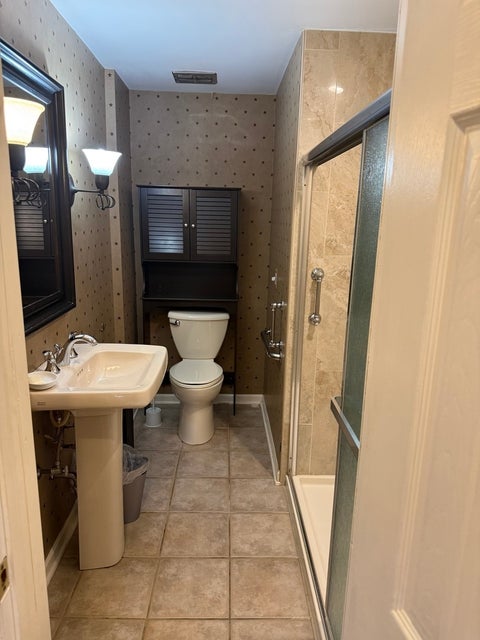 Tiny photo for 435 S Stratford Avenue, Elmhurst, IL 60126 (MLS # 12719614)